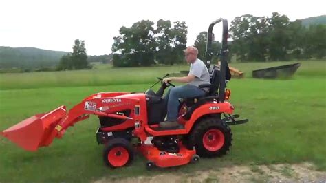 sub compact track loader|4x4 sub compact tractor.